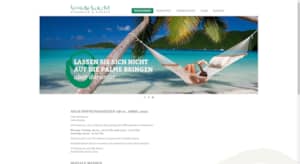 buchs-reisebüro-laptop