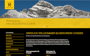 Gonzenbergwerk_Macbook