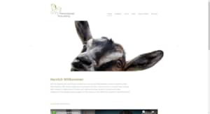 tierpraxis-kb-laptop