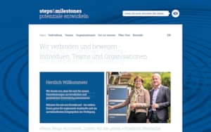 steps&milestones Macbook