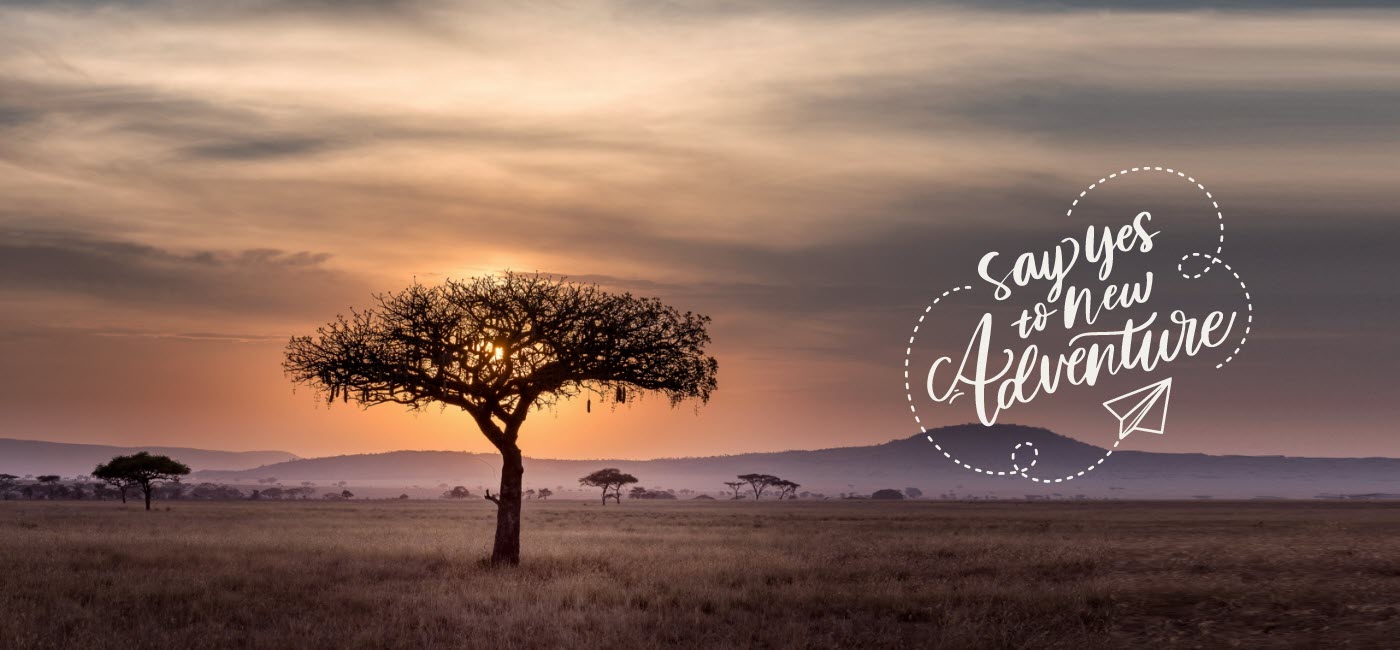 Sozialeinsatz: 7 Wochen in Tansania