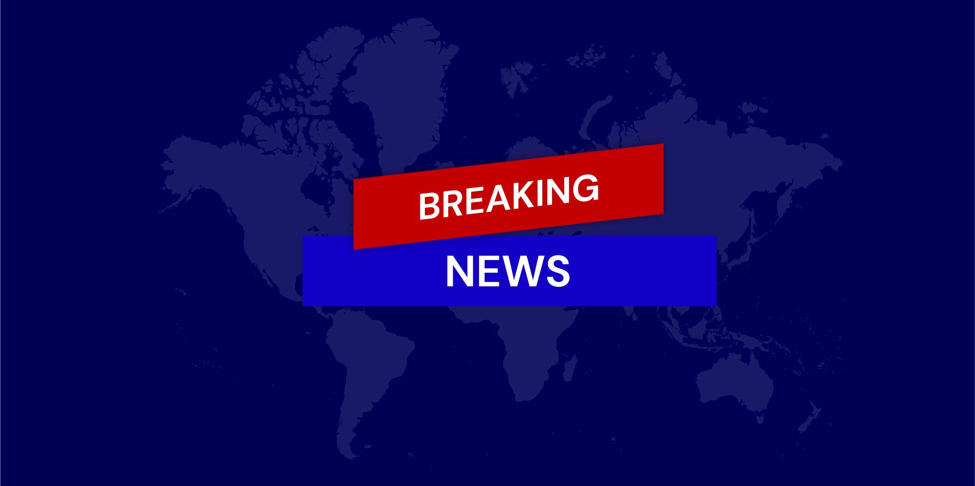 News auf der Website: Darum sind aktuelle Inhalte so wichtig