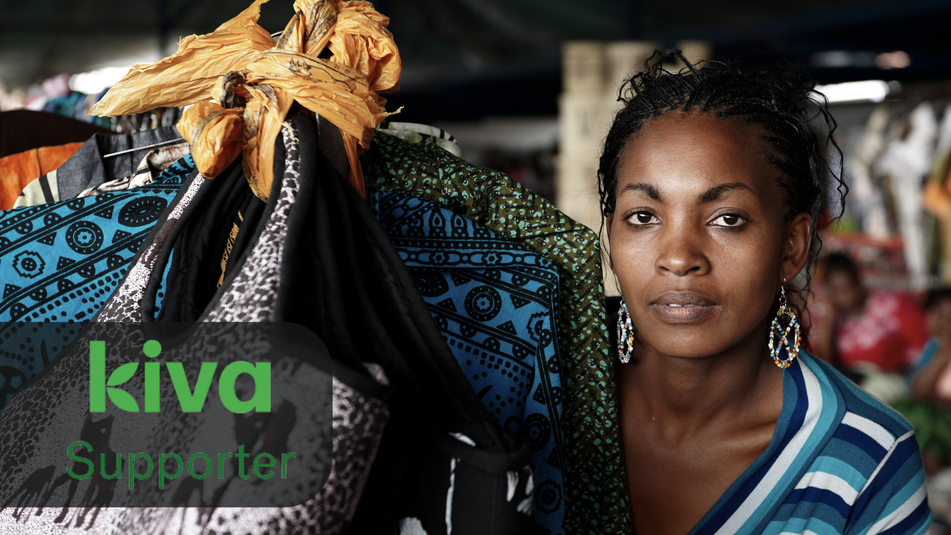 Über 1,75 Millionen CHF Mikrokredite vergeben – Ein Update zur Zusammenarbeit mit Kiva