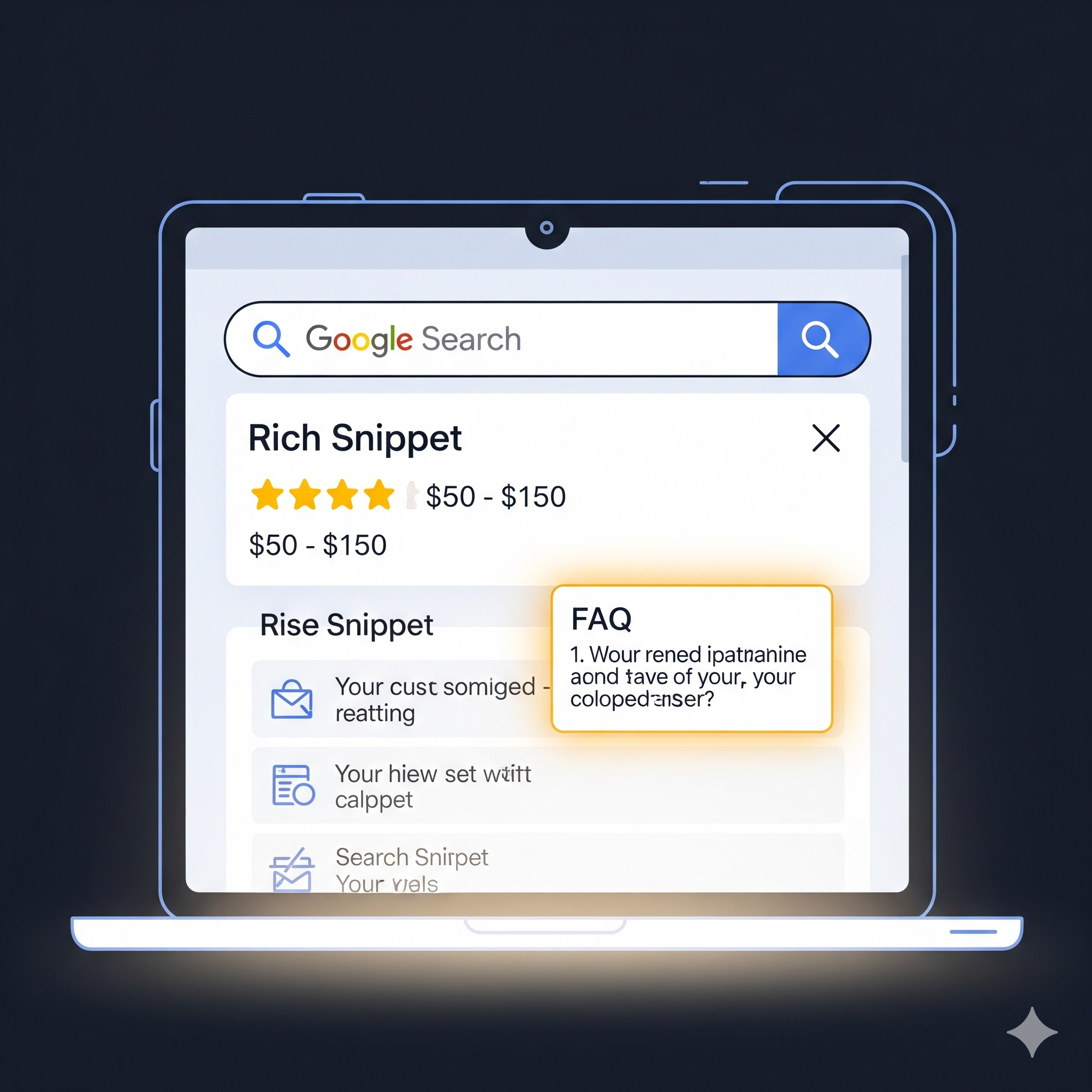 Gemini_Generated_Image_ue1eboue1eboue1e