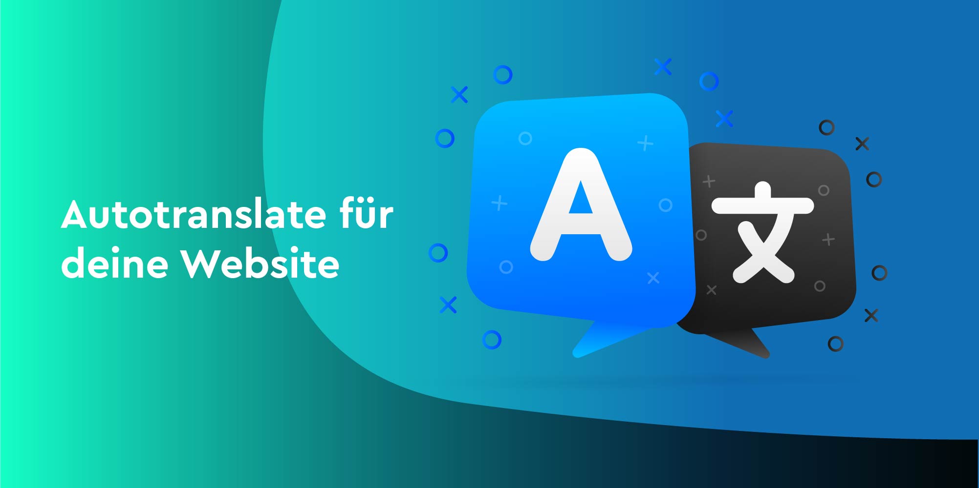 Sprachbarrieren überwinden: Die Vorteile einer mehrsprachigen Website