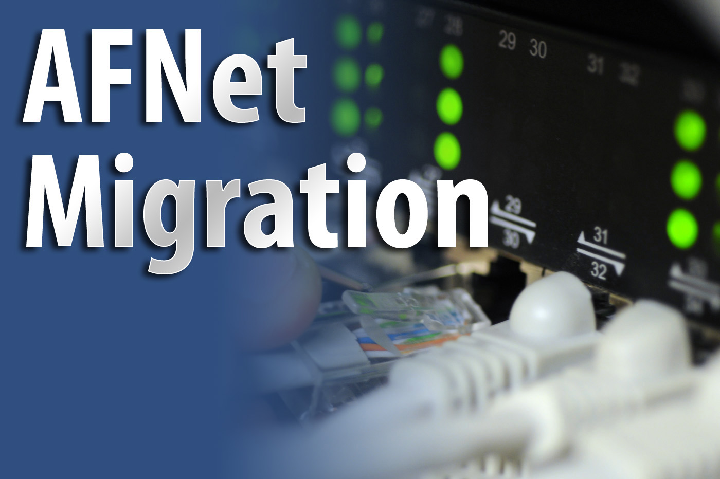 Migration einer SharePoint Website
auf eine andere Websitevorlage