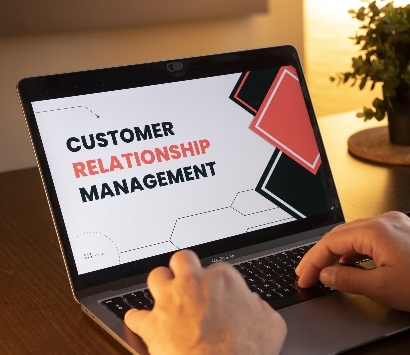 Daten aus der Business Software im Webshop nutzen