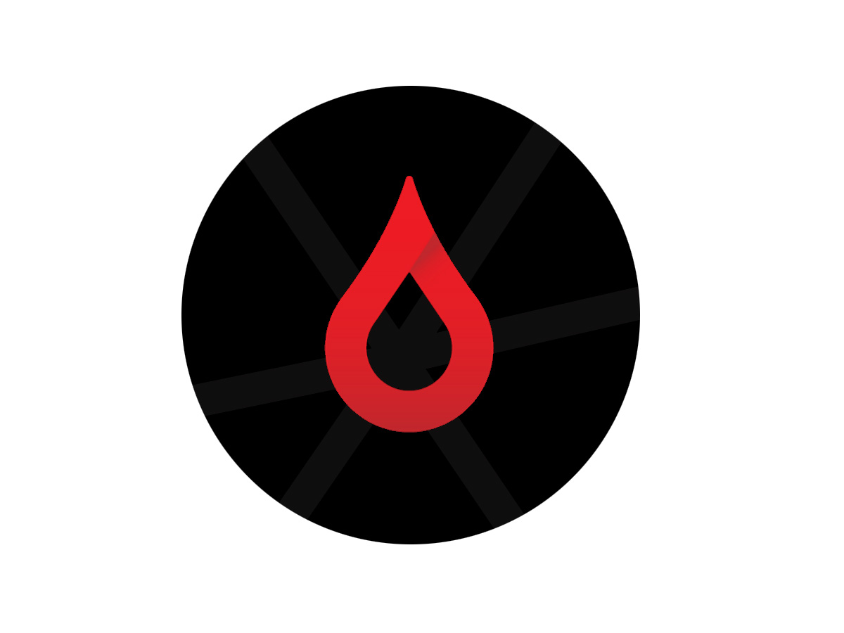  Expertise und flexibler Einsatz für dein Unternehmen