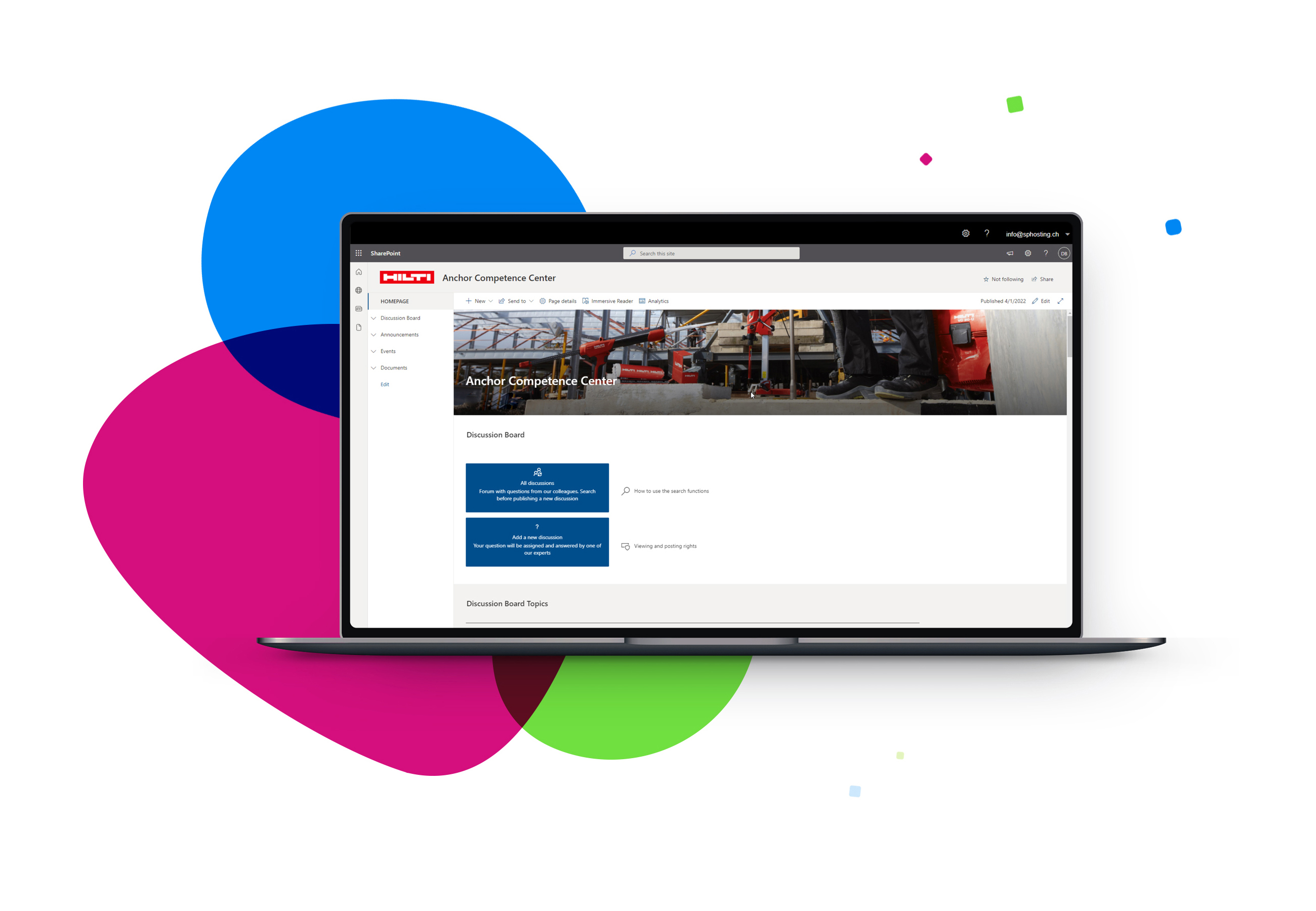 Unsere glücklichen Kunden