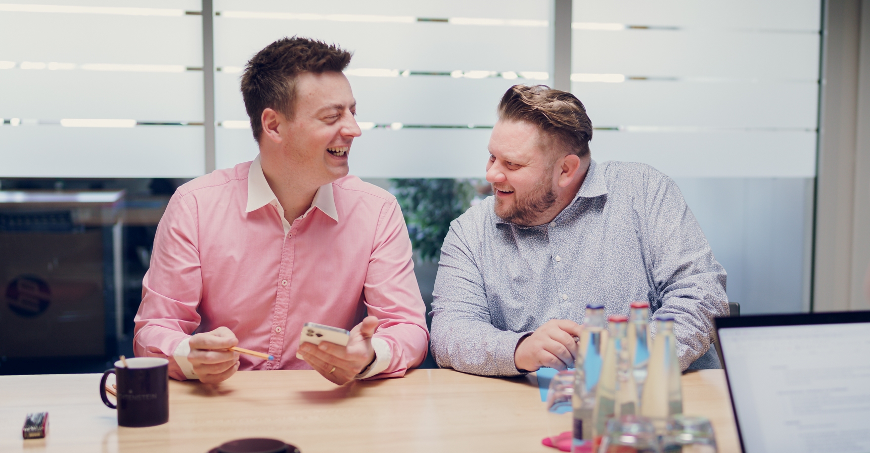 Marketing-Massnahmen rund um deinen eCommerce