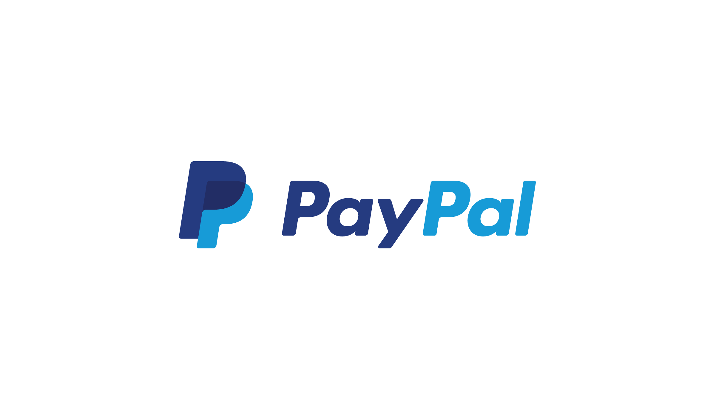  PayPal Zahlungen im Online-Shop akzeptieren