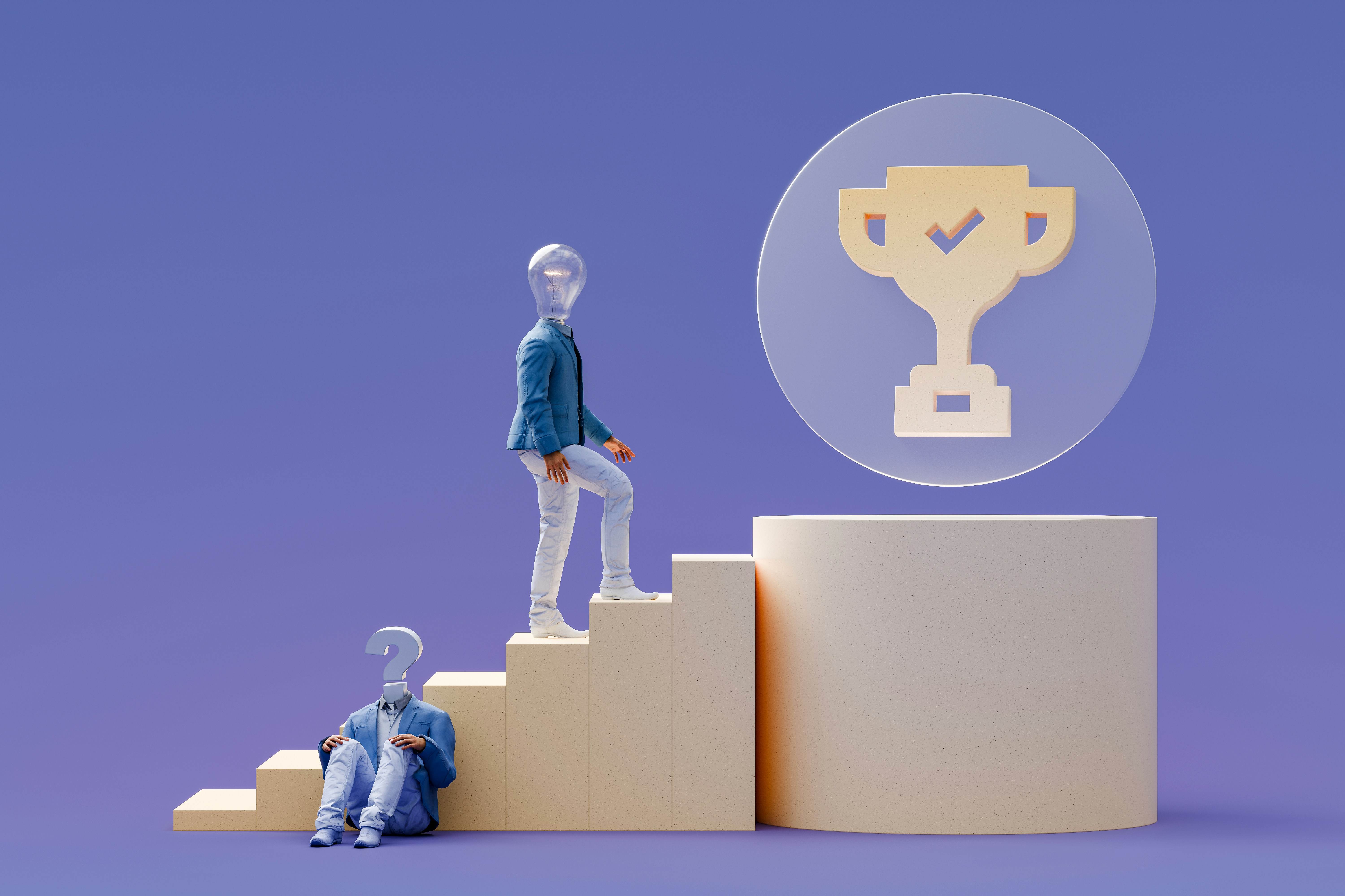 Dein Intranet existiert bereits, wird aber wenig genutzt?