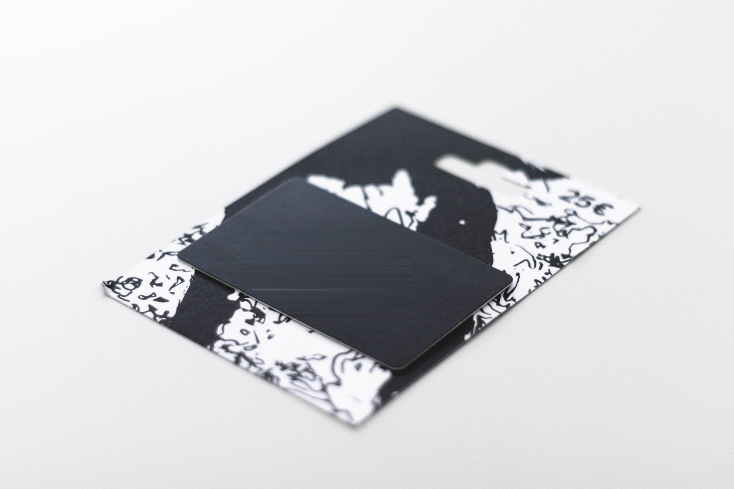 Geschenkgutscheine zum Verschenken online anbieten