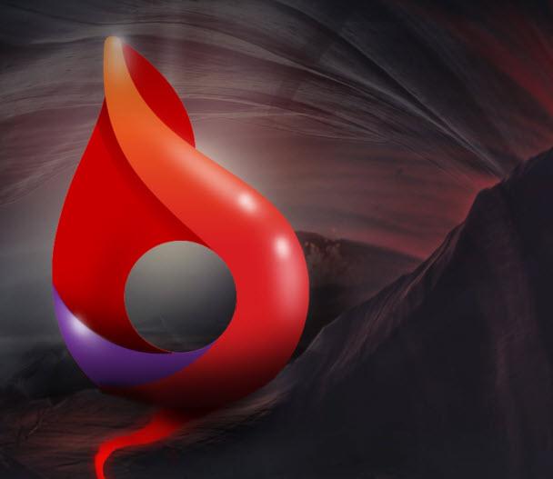 Modernstes CMS für Websites von morgen