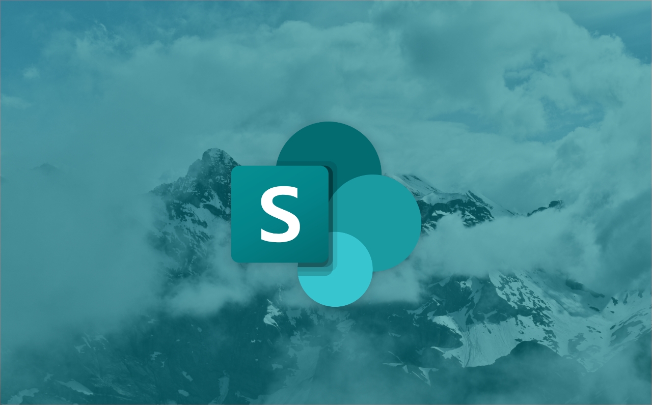 Dokumentenmanagment in der Praxis mit SharePoint