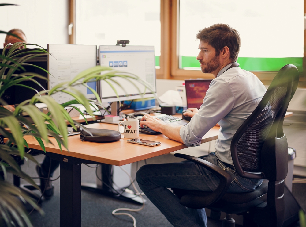 SharePoint Versionen oder von anderen Anbietern migrieren