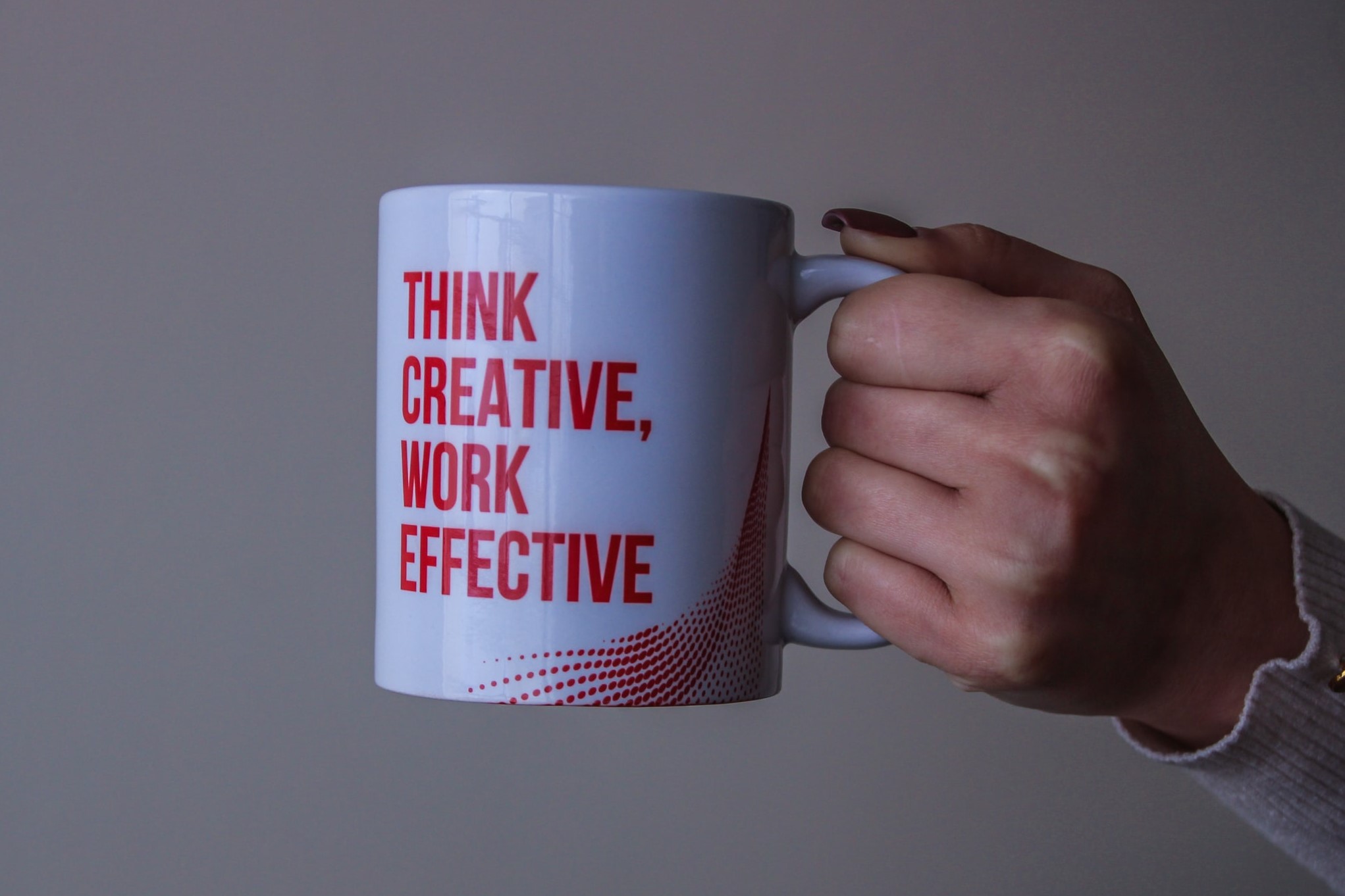 Mit Storytelling Kunden gewinnen