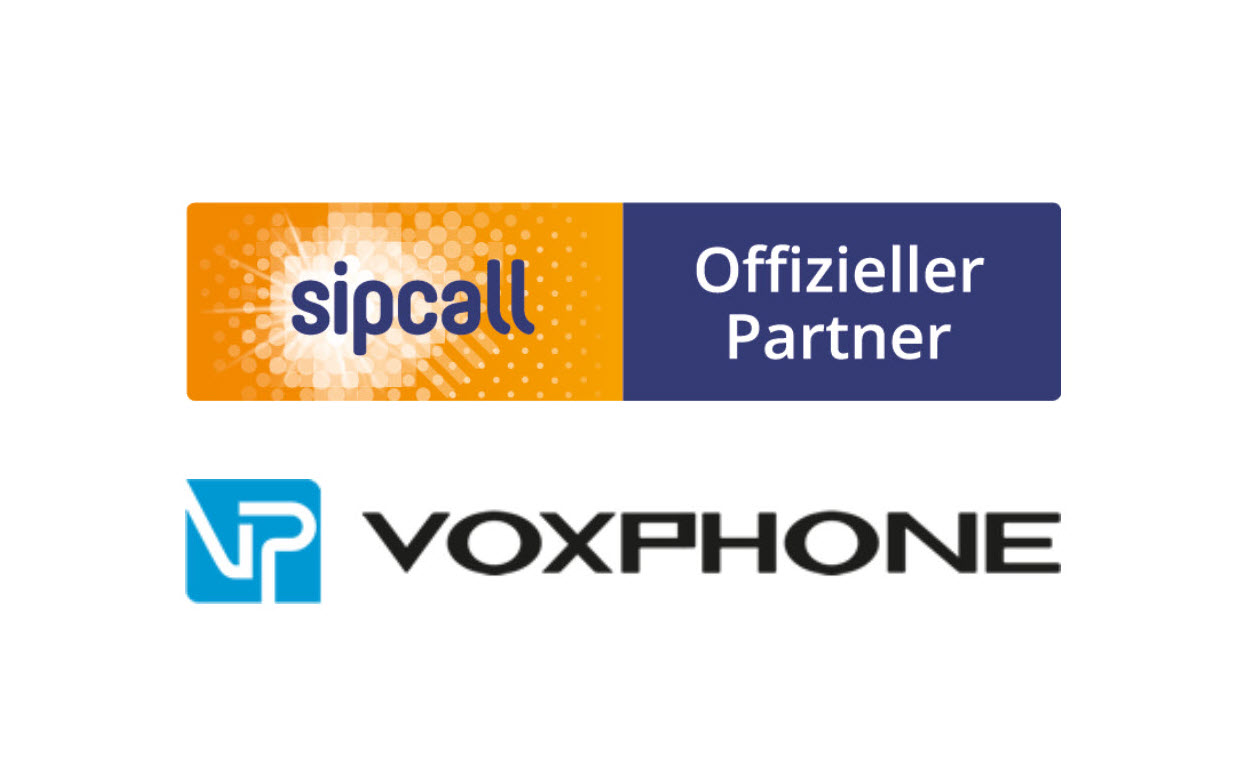 Dein Partner für die Telefonumstellung auf Microsoft Teams