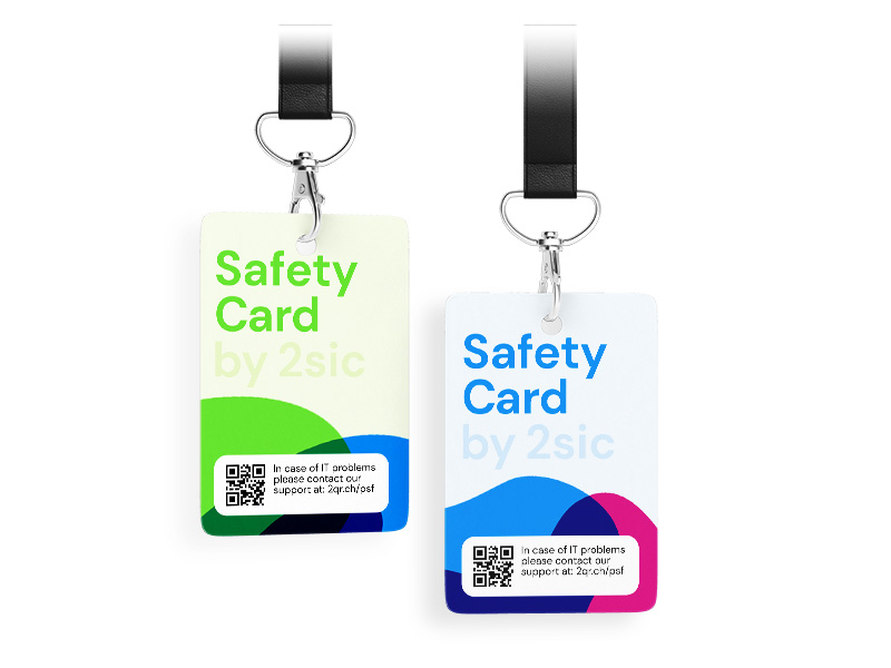 Komplette IT Infrastruktur<br>in der Cloud hosten