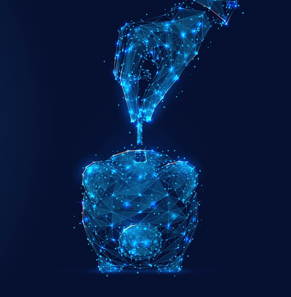 Unternehmen sparen Telefonkosten<br>mit Microsoft Teams