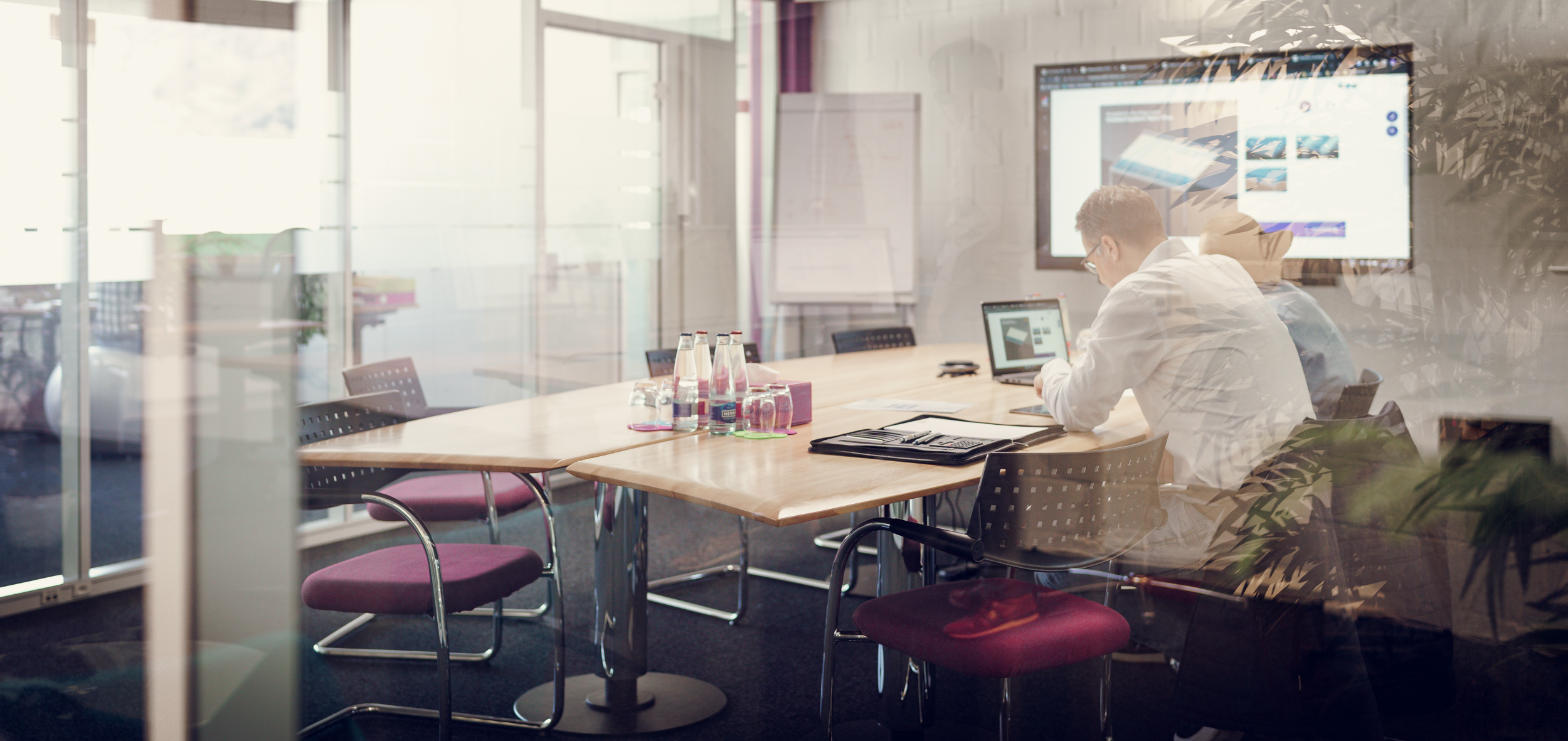 SharePoint als Dokumentenmanagement DMS:<br>Modern, integriert, individuell