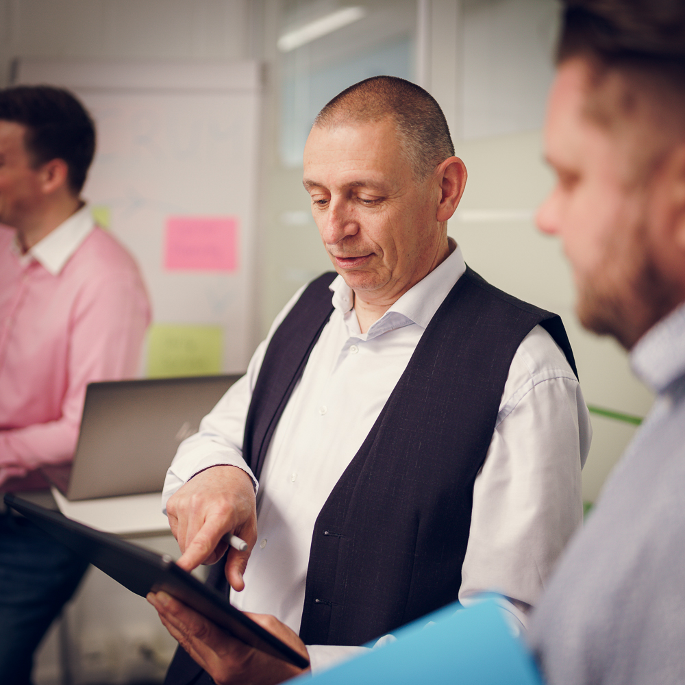 Tipps und Tricks rund ums Web