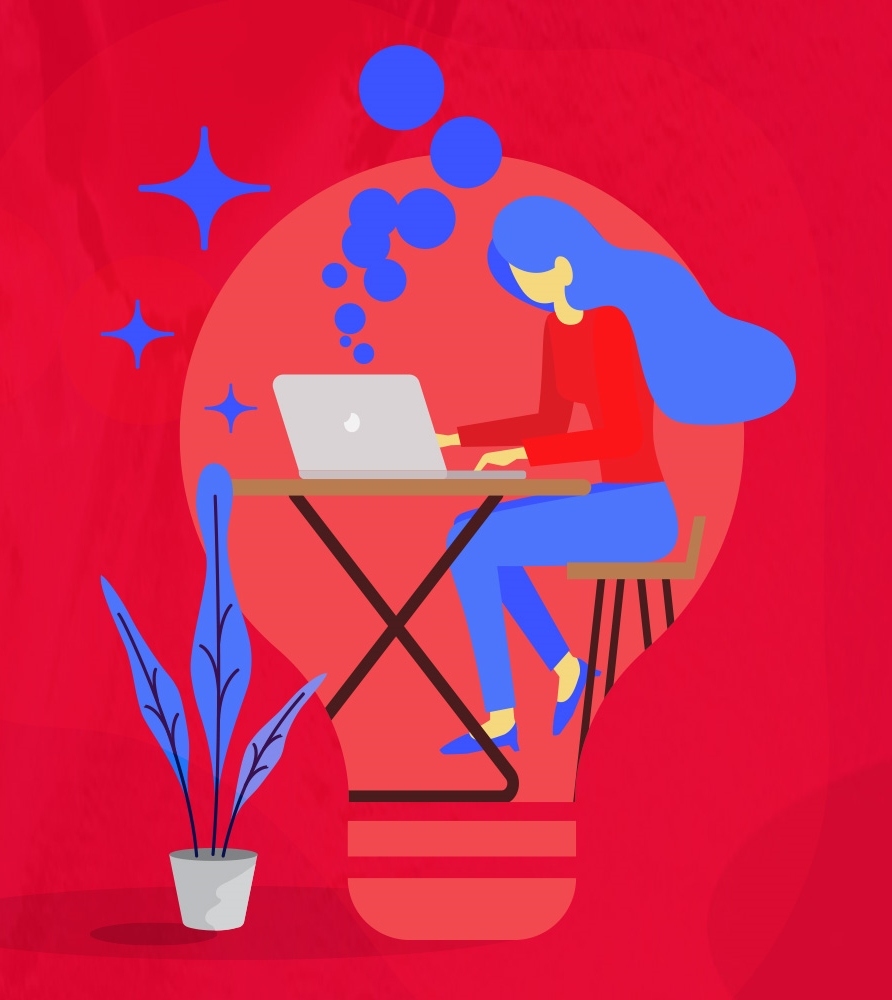 10 SEO-Tipps für Unternehmen