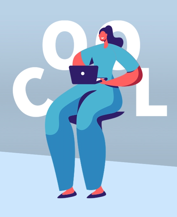 Customer Journey für ein erfolgreiches Web-Konzept 