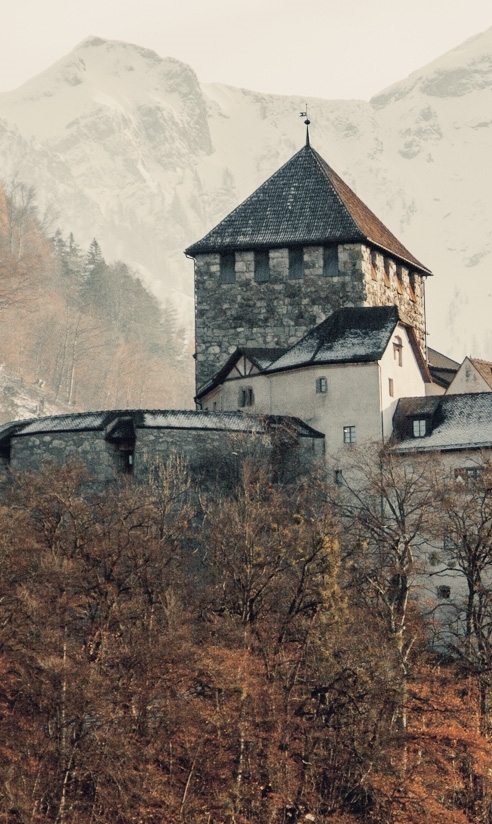 Mit Local SEO mehr regionale Kunden gewinnen