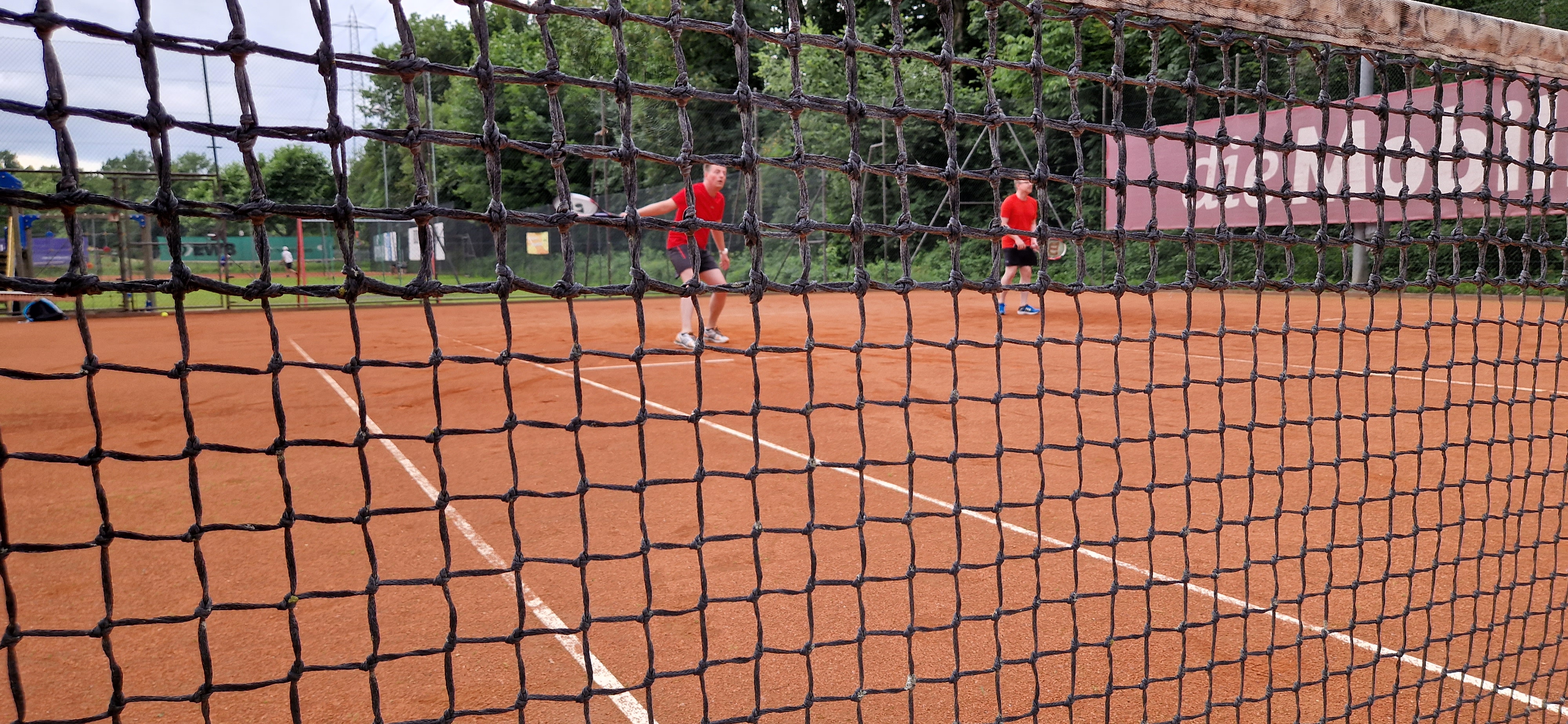 Tennisplausch 2sic 2022