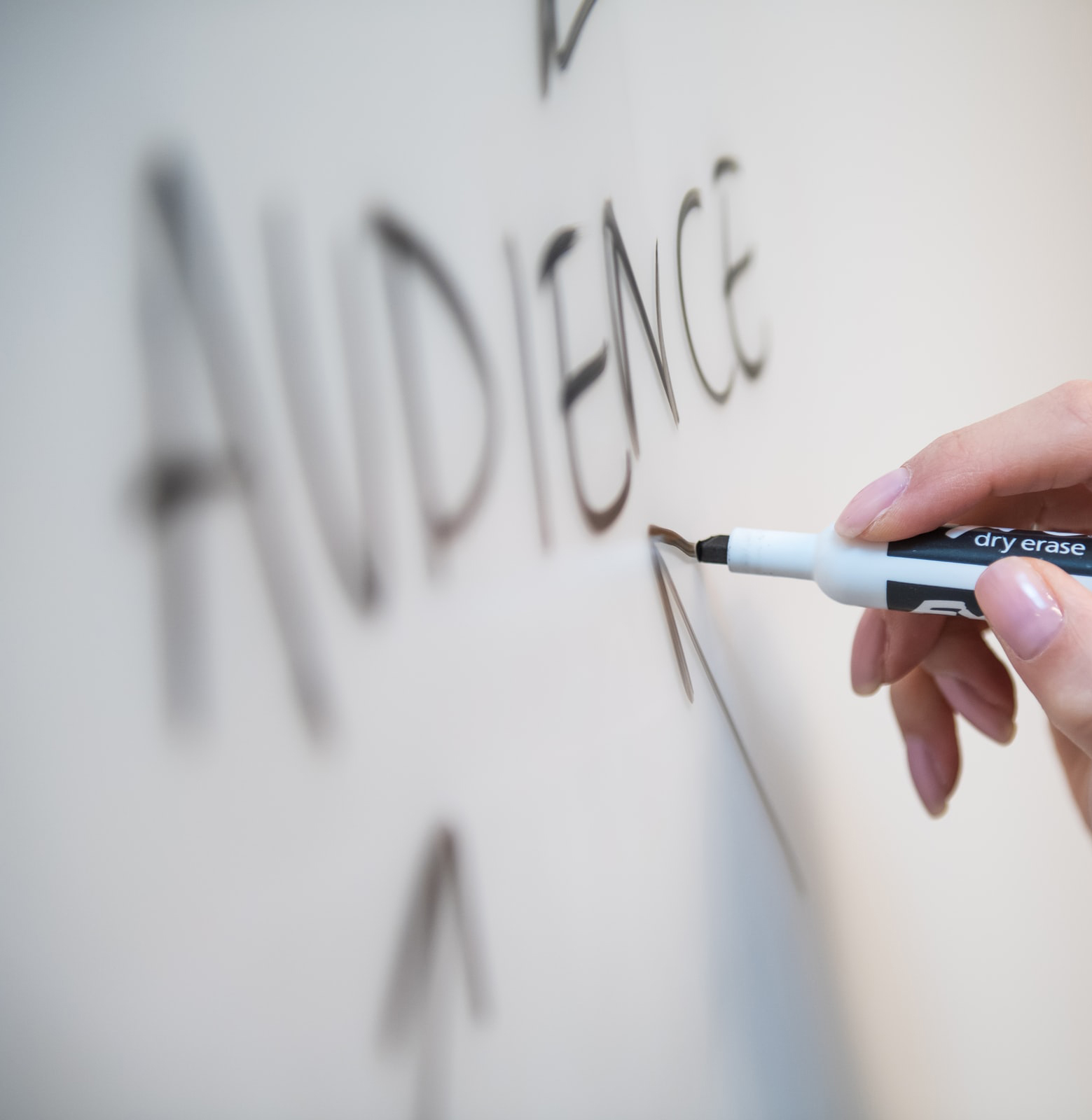 Content Marketing für Unternehmen jeder Grösse