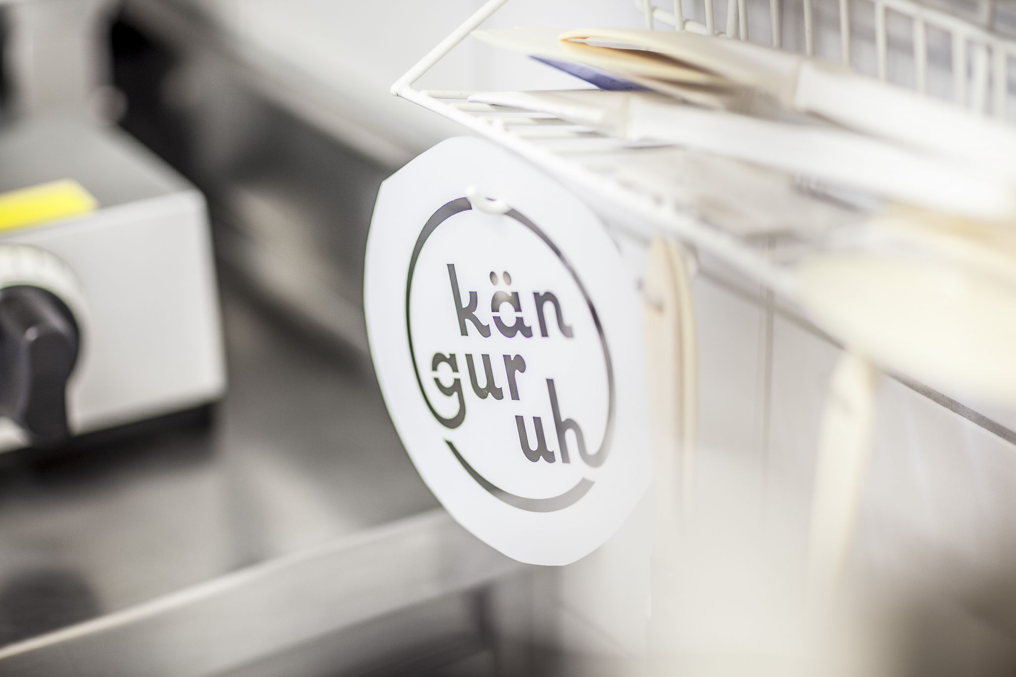 Case Management System in Microsoft SharePoint online