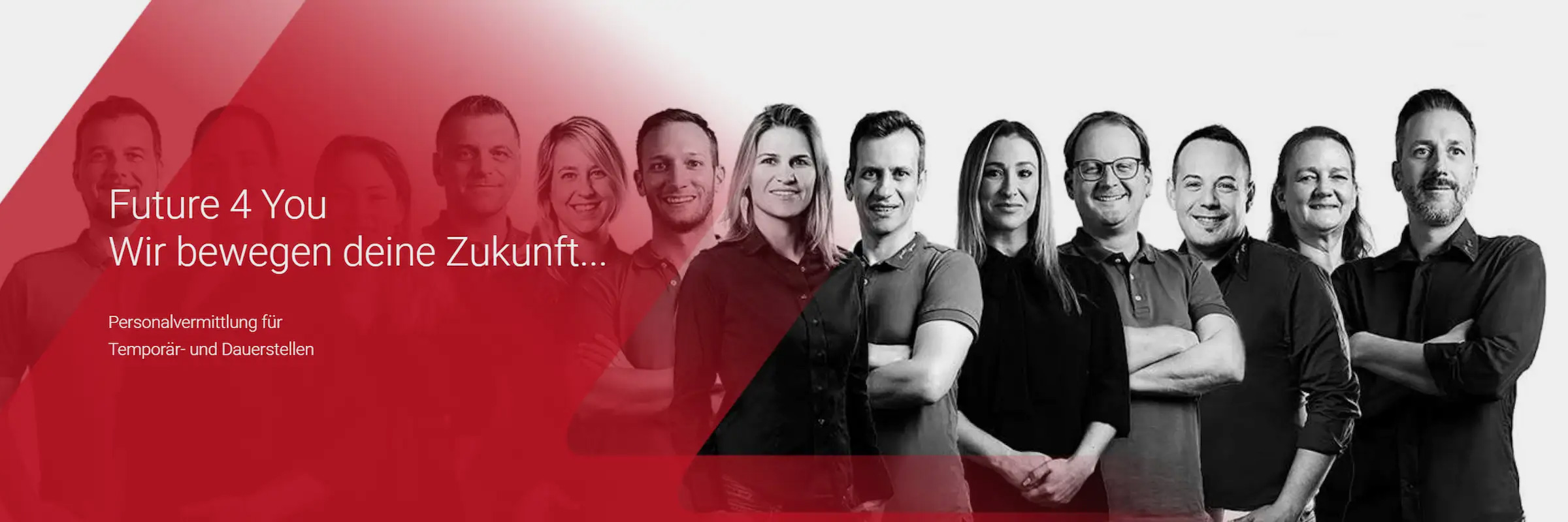 SEO Content-Strategie für mehr Sichtbarkeit bei Google