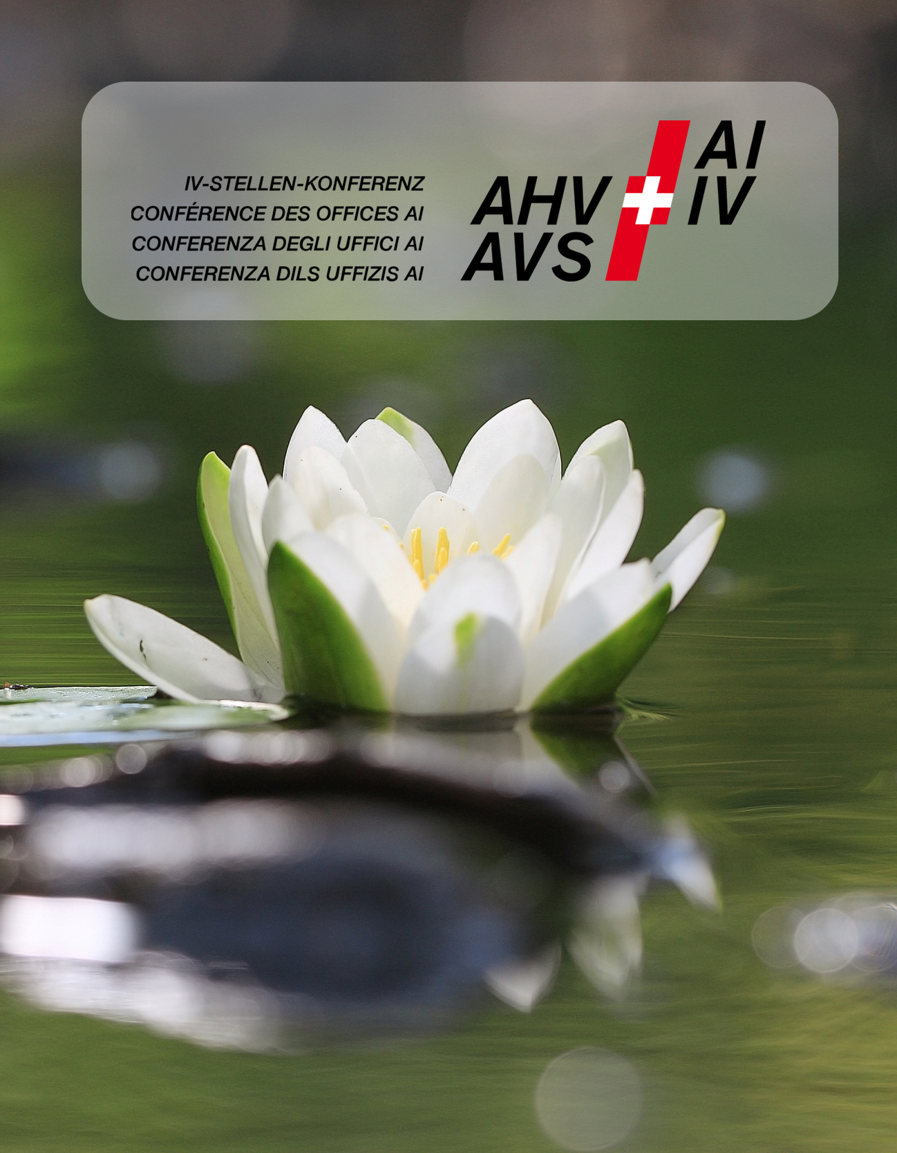 Partnerverträge zentral in SharePoint pflegen