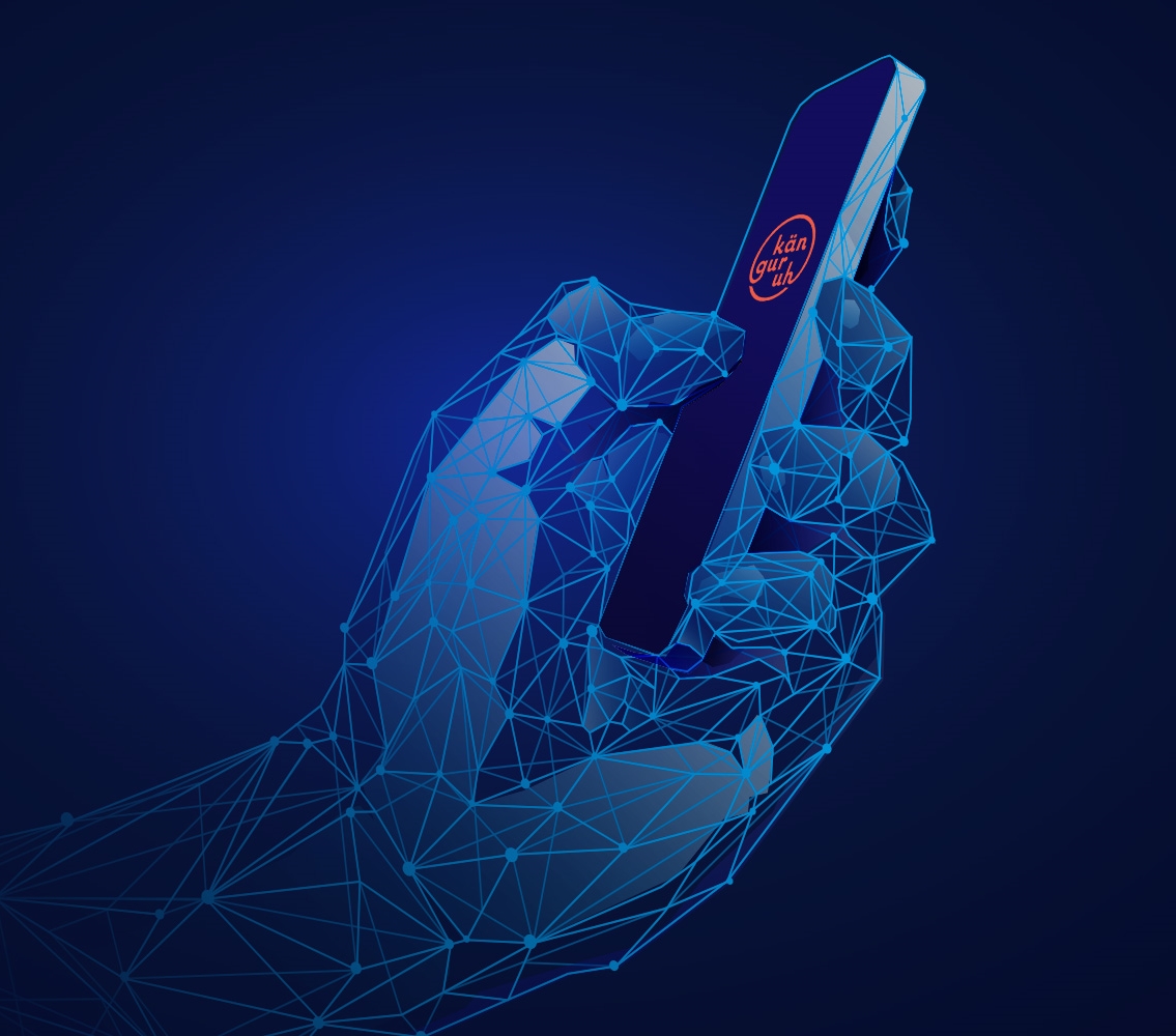 VoIP-Telefonie mit Microsoft Teams und sipcall