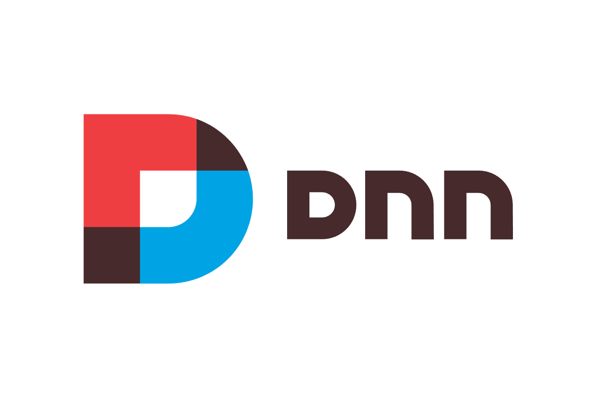 DNN CMS