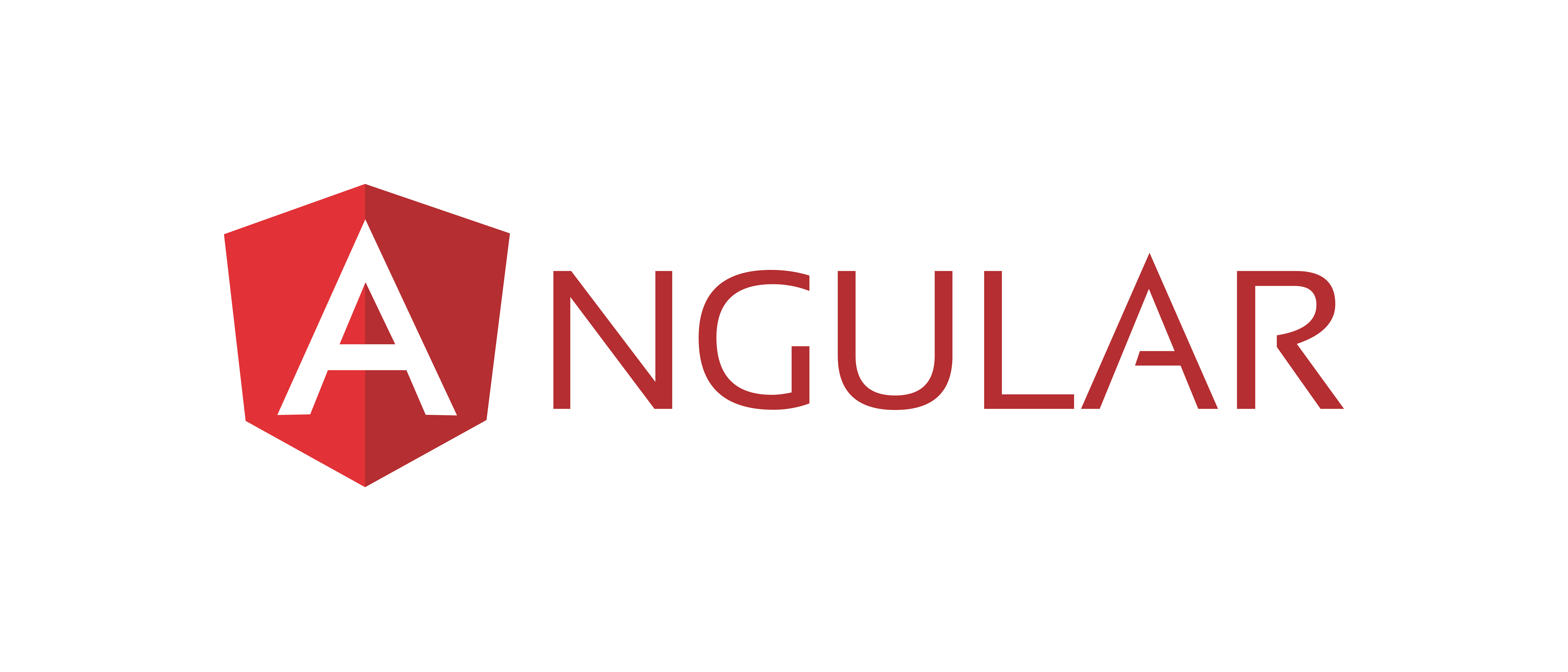 Angular