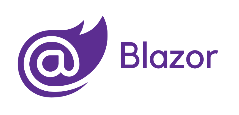 Blazor