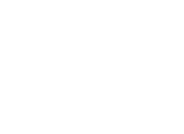 25years img-three