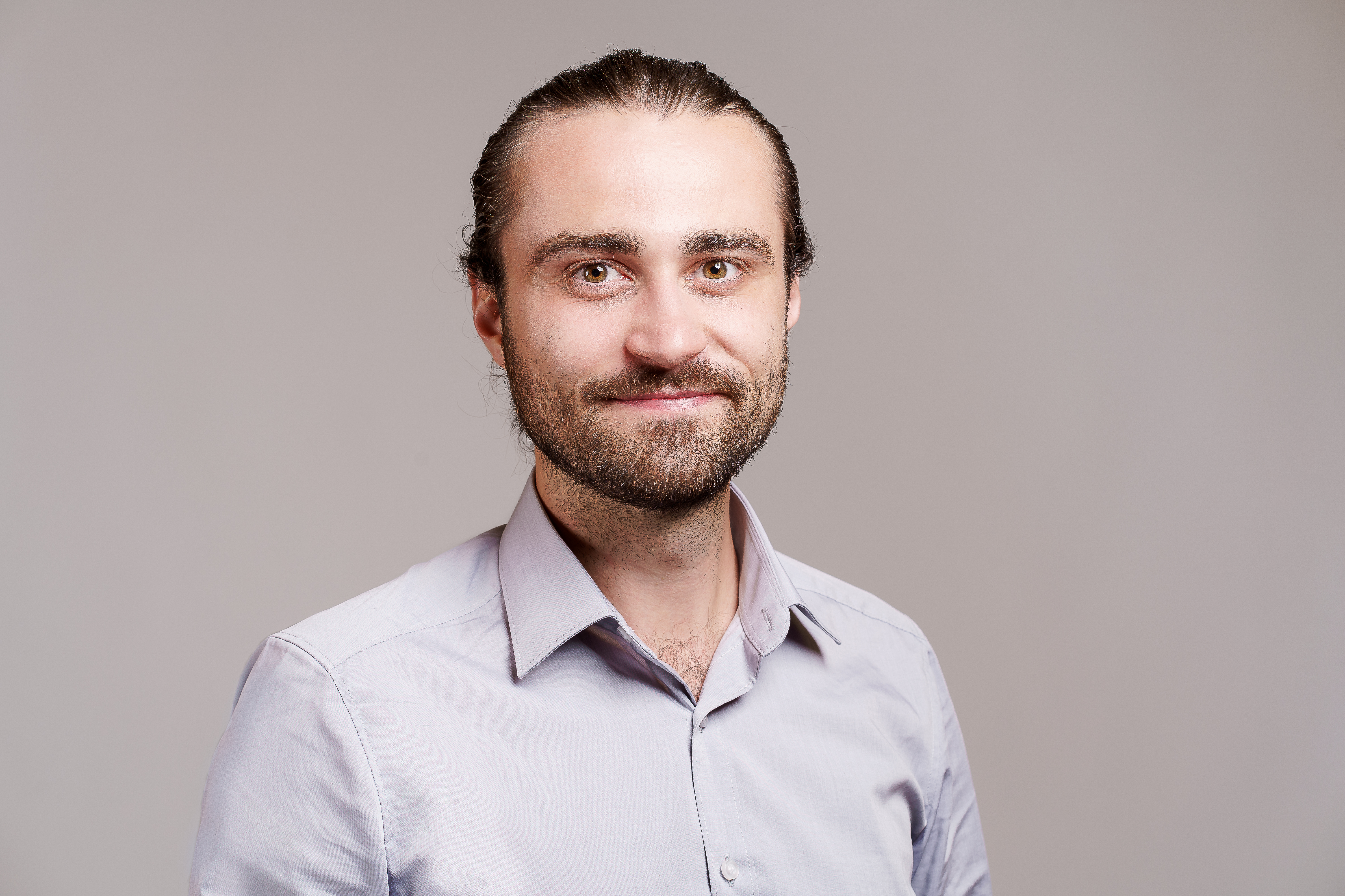 Wilkommen im Web-Team