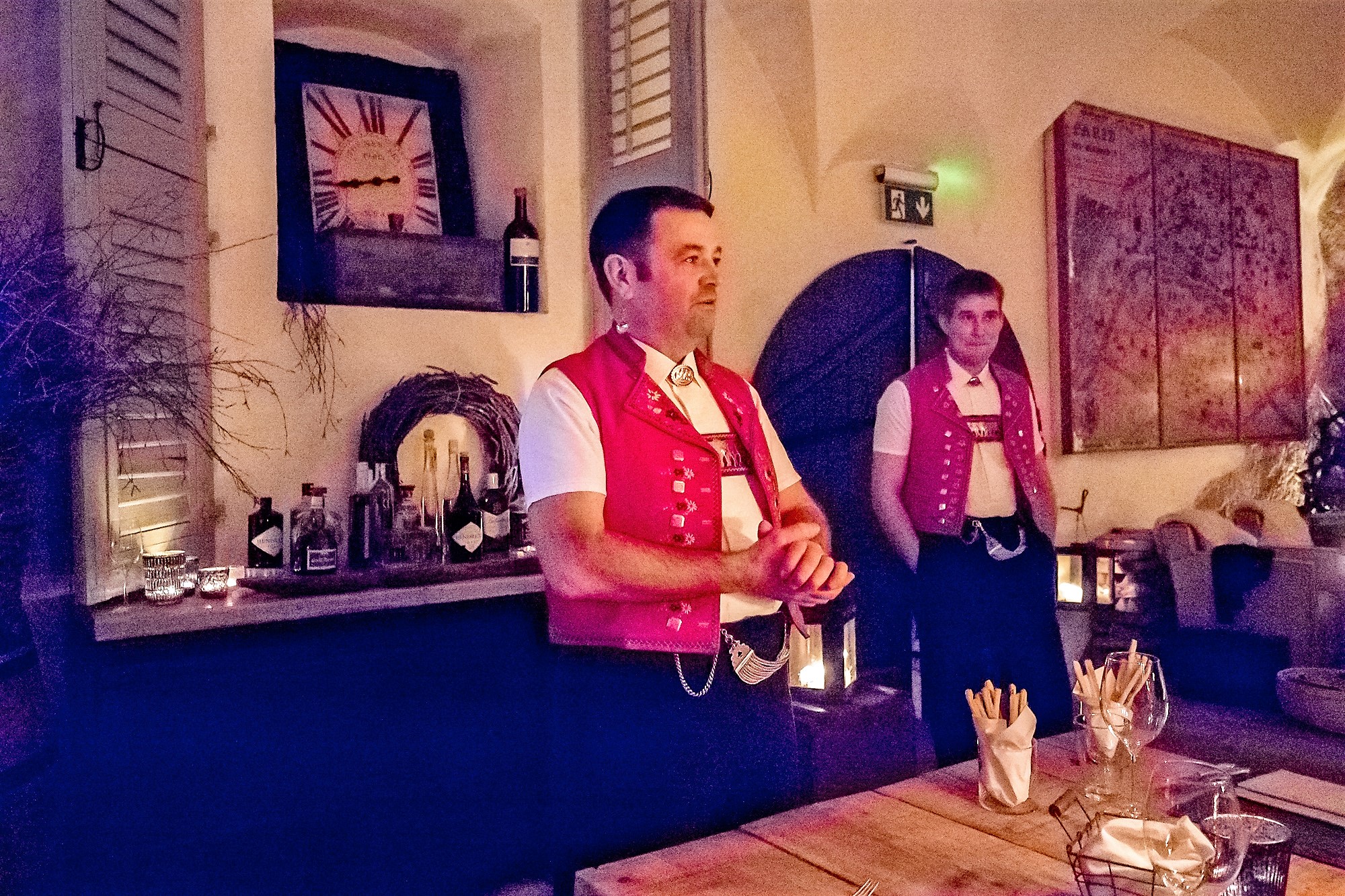 Jooodeeellliii-ööööhhhh