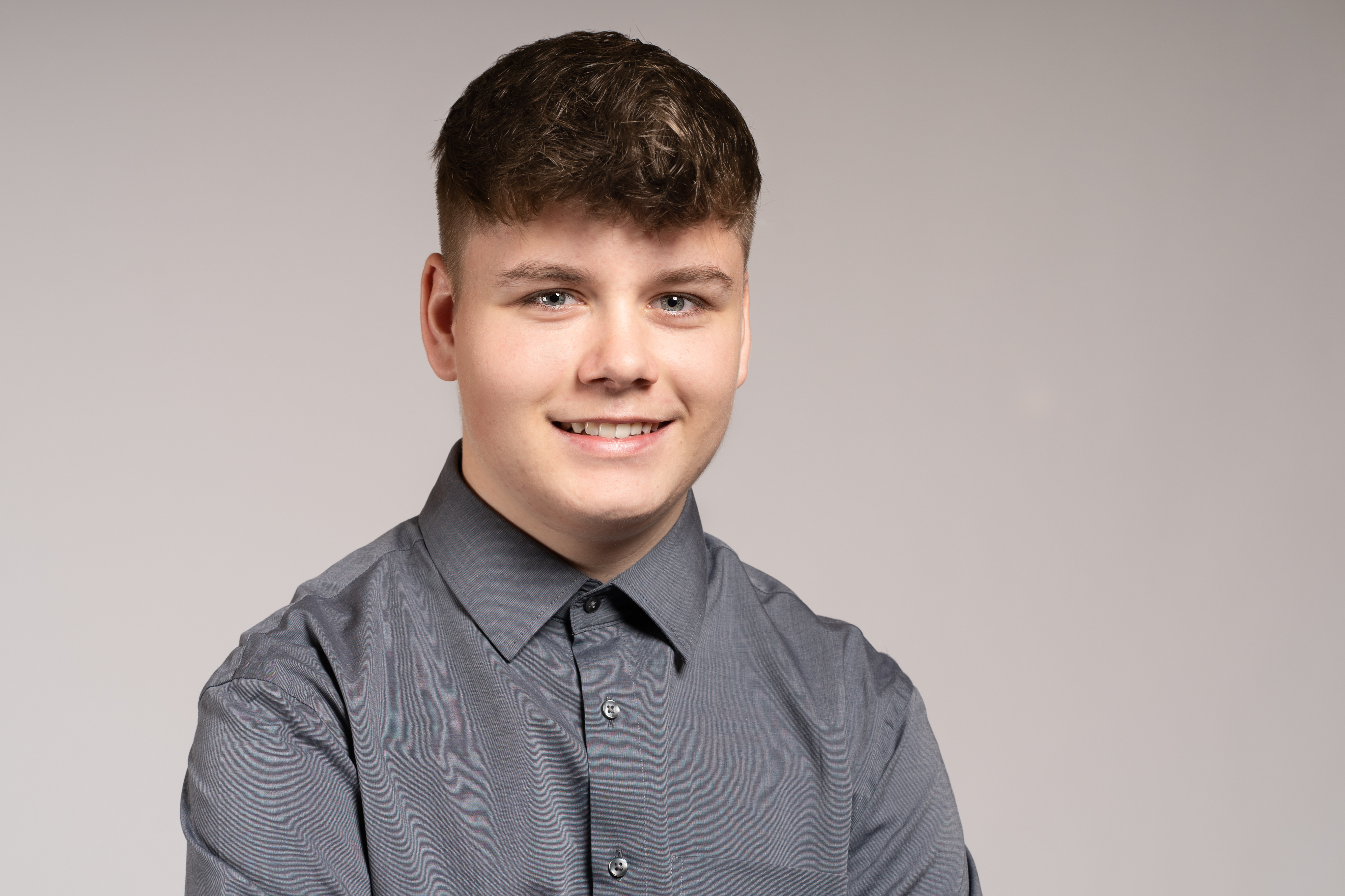 Start in die Ausbildung als Mediamatiker