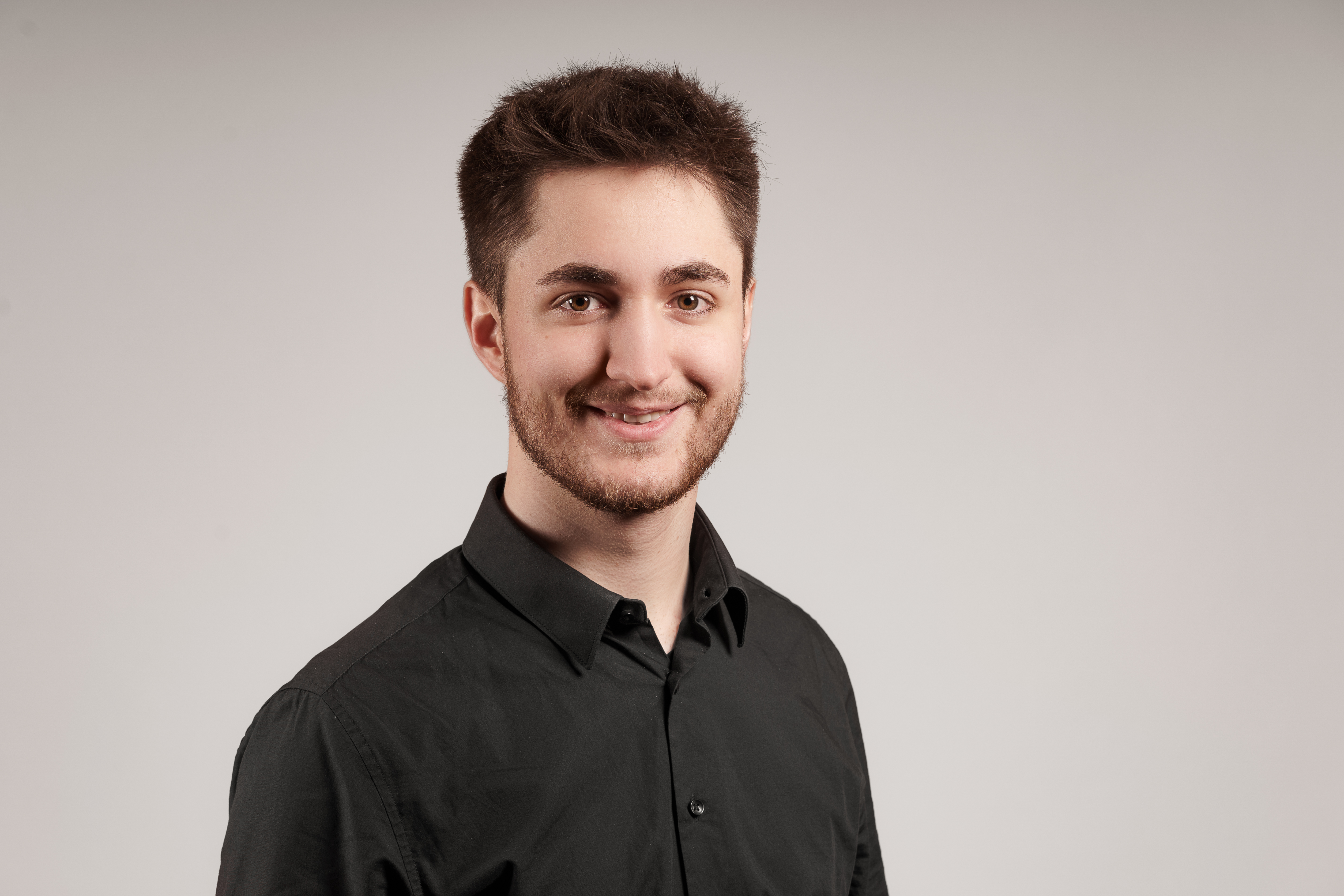 Herzlich Willkommen Daia Robbi