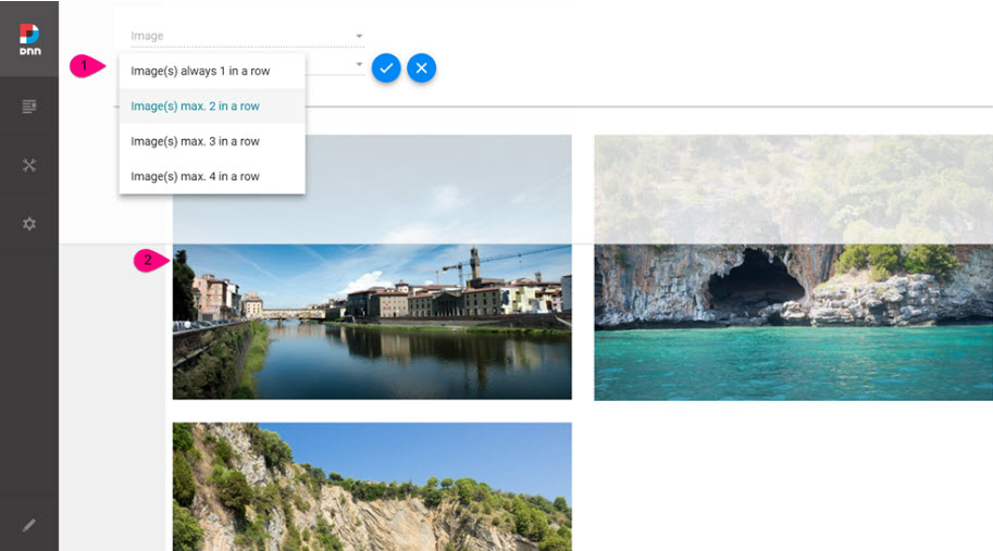 May the 4th be with you ;)