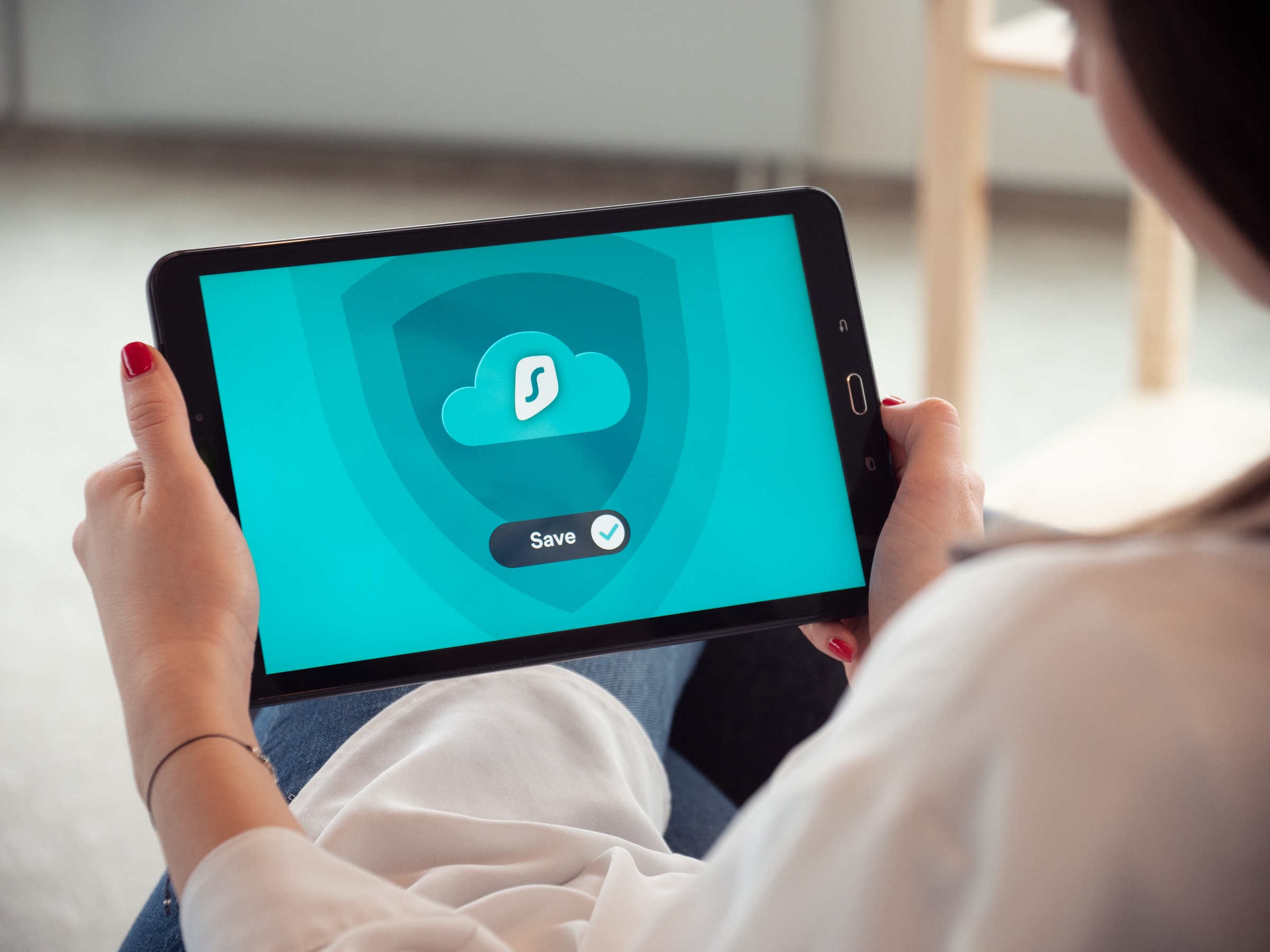 Cloud-Lösungen für mehr Sicherheit und Flexibilität