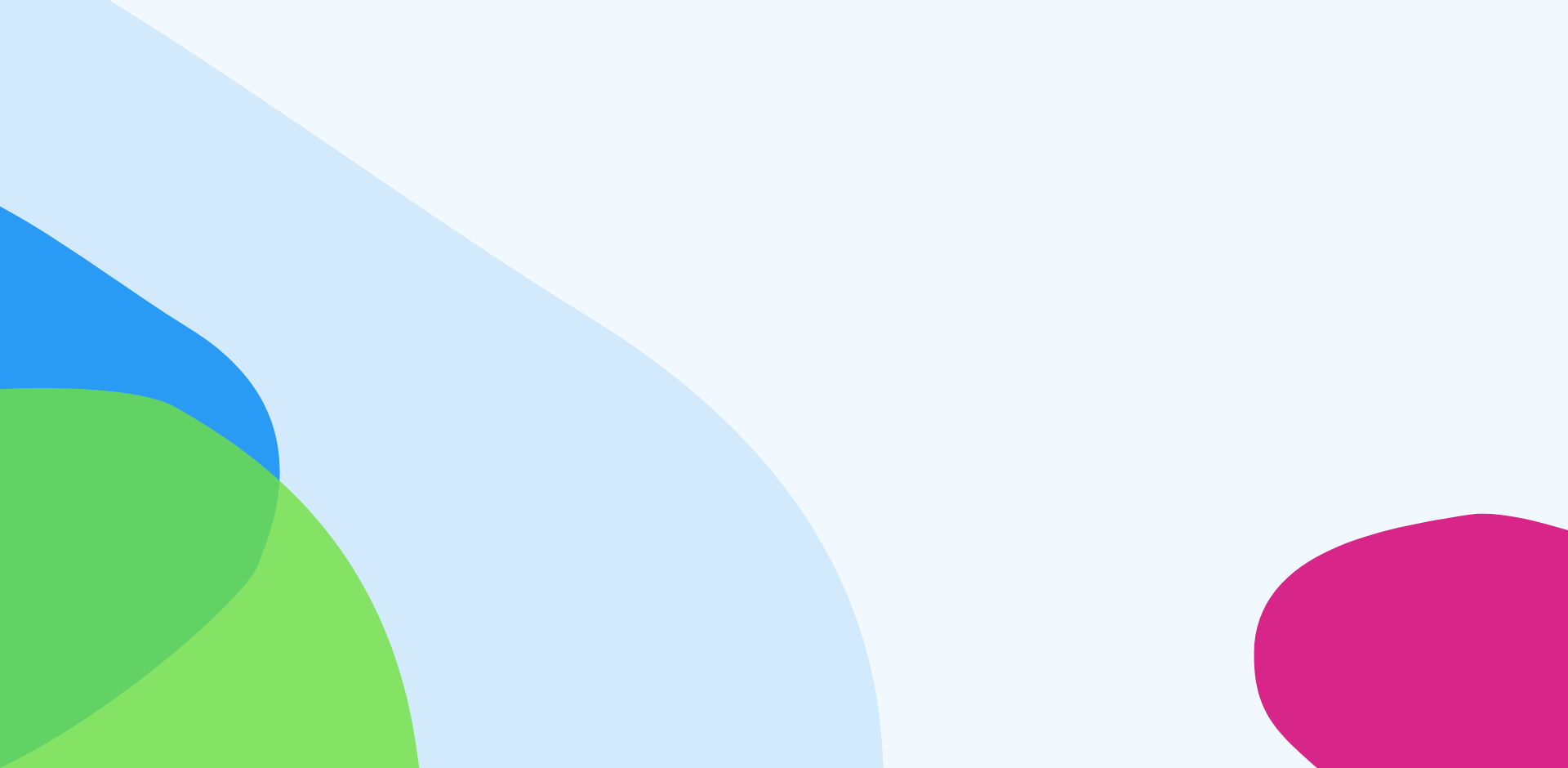 Digitale Strategien,<br>optimiere dein Online-Marketing