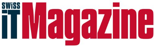 Swiss IT Magazin: Kosten senken dank Open Source