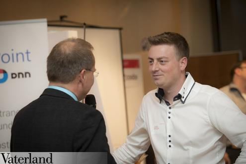 Liechtensteiner Internettag