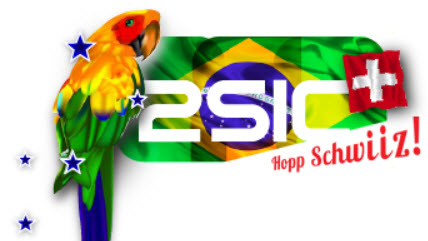 Hopp Schwiiz!