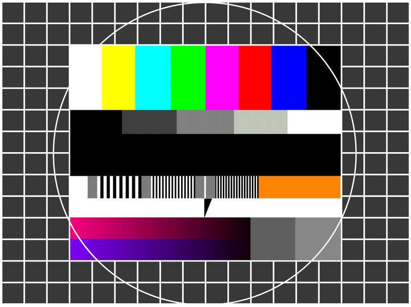 Störung auf unserem Mail- und Webserver